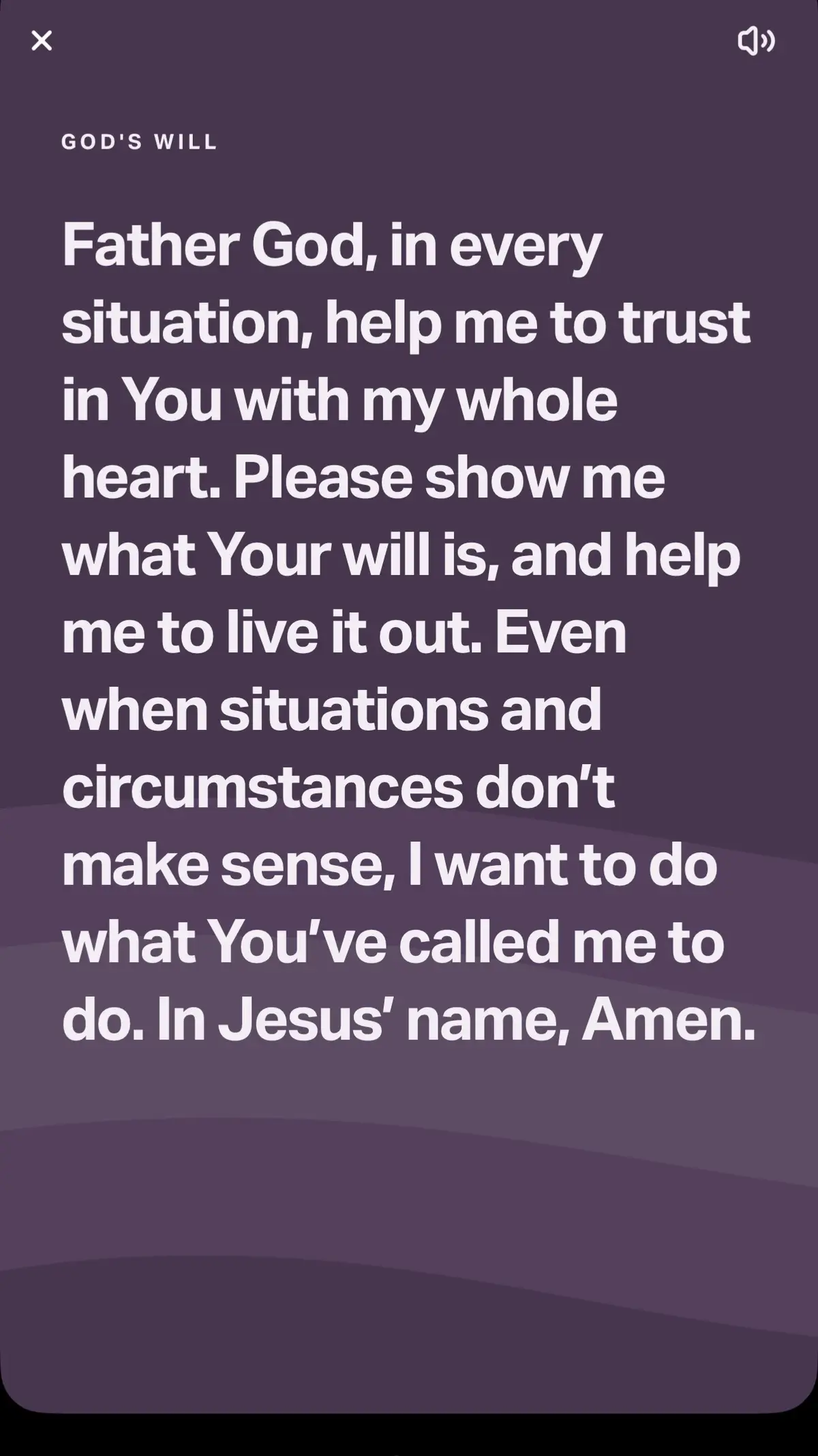 “In peace I will lie down and sleep, for you alone, O Lord, will keep me safe.” ‭‭Psalms‬ ‭4‬:‭8‬ ‭NLT‬‬ https://bible.com/bible/116/psa.4.8.NLT#foryou #fyp #Jesus #Christ #prayer 