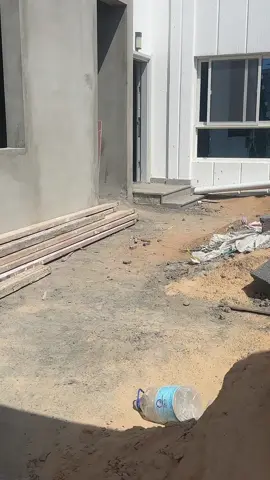 ‏ما شاء الله تبارك الرحمن انتظر مننا كل جديد مدينة الورود اعمل جبسون بورد أعمال بويات أعمال ديكورات أعمال تنسيق حدائق أعمال مجالس خرسانية ##0510277214