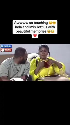 ❤️👌#fypp #viralvideos #bbnaija #bbnaijaupdate #bigbronaija 