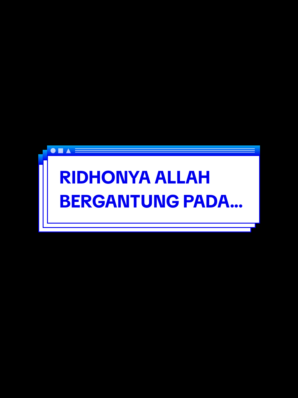 ✨keridhaan Allah SWT bergantung pada keridhaan orang tua, dan kemurkaan-Nya bergantung pada kemurkaan orang tua. #pesantren #kyai #ngaji #kitabkuning 