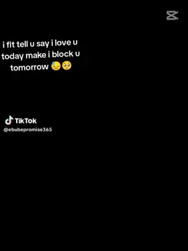 #capcut new template ||full trending🥶🥵🥶🥵viral new template 2025 #viral #foryoupage ❤️❤️ #videoviraltiktok  #phonk @CEO👑😉 