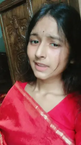 vlobashoo jdi amreee🙂👍 #unfreezemyacount #foryoupage #viralvideo #tiktokbangladesh #viral 
