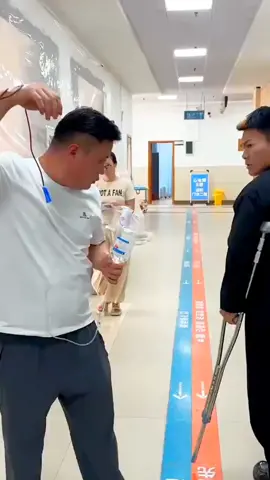 #funnyvideos #funnymoments #comedyvideo 