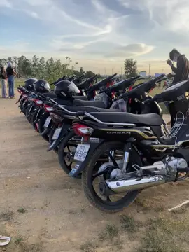 គ្រួសារកាំខ្មៅ🖤🤝#ស្រលាញ់ការរាប់អាន🔰🚥🚚🔰 #fyp #tiktok #viral #foryou 