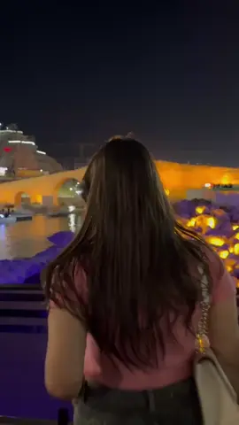 #duhok_zaxo_amedi_semel_akre #barzani👑 #دهوك_زاخو_سليماني_ئاكري_ئامیدی_هولیر #barwaryii🖤🦅 