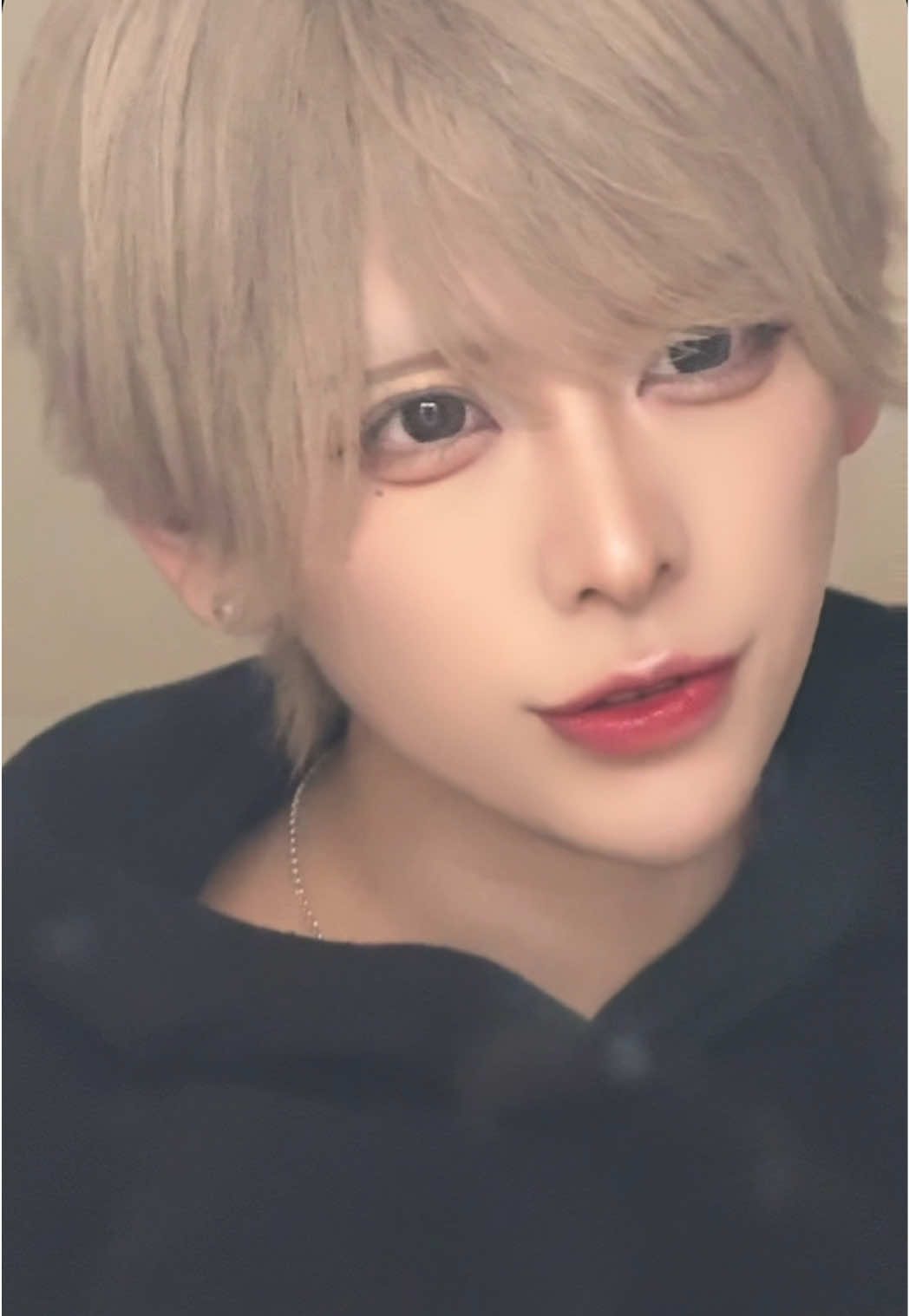 こんなイケメンほったらかしにしていいの？#fyp #かっこいい 