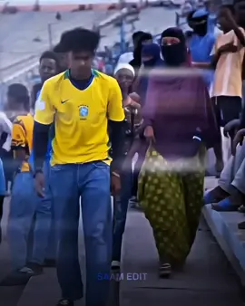 #saamedit #ciyaalxamar #foruyou #somalitiktok🇸🇴 #fppppppppppppppppppp 