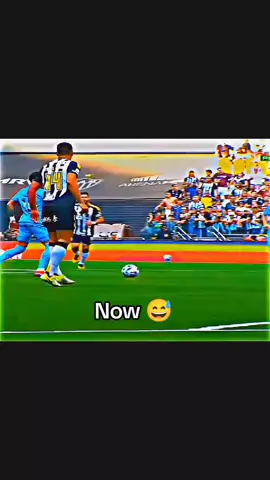 No Caption..😅💔 #neymarjr10 #brasil🇧🇷 #brazilfoodball #foodballlove #foryoupage 