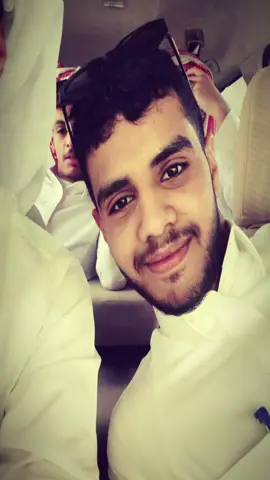 #fyp #viral #jeddah 