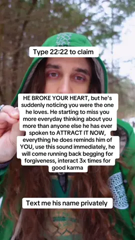 #harbourfronttoront #aircanadalanding#billybishopairport #downtowntoronto #foruyou 