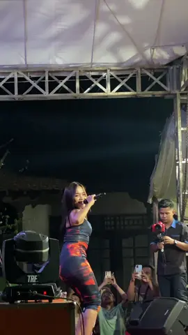 enyoh enyoh😝💃🏻 #febypesek #inpoorkesjepara #ojingjepara #ojingtogether #inpoorkespati 