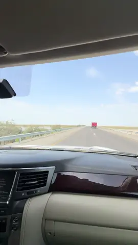 🖤#süleymanov230 #qlobal #lx570 #lexus #süleymanov230 