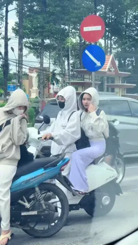 Người là hoa ta là giấy thanh xuân tựa làn mây ❤️ #viraltiktok #xuhuong #trending #hottrend 