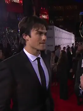 found these clips from someone else forget there @ | my edit #damon #salvatore #iansomerhalder #mog #thevampirediaries 