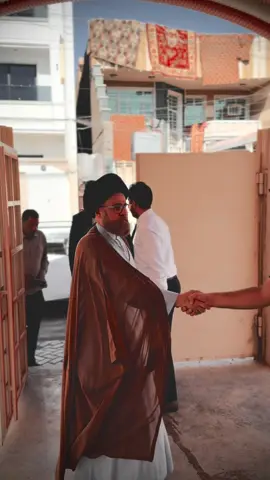 #اكسبلورexplore #التيار_الصدري #التيار_الصدري_عائلتي_الكبرى #الصدرين_جنود_السيدالقائد_مقتدى #سرايا                           