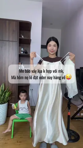 Ngày 60 thay đổi bản thân .hôm nọ lỡ với đám cưới nyc của ck .nay e cải thiện lại như này mn xem dc k ạ#dailyoutfits #quanaonu #quanao 