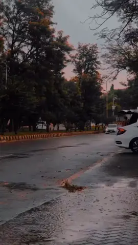 #tiktok #islamabad #drisrarahmad #viral 