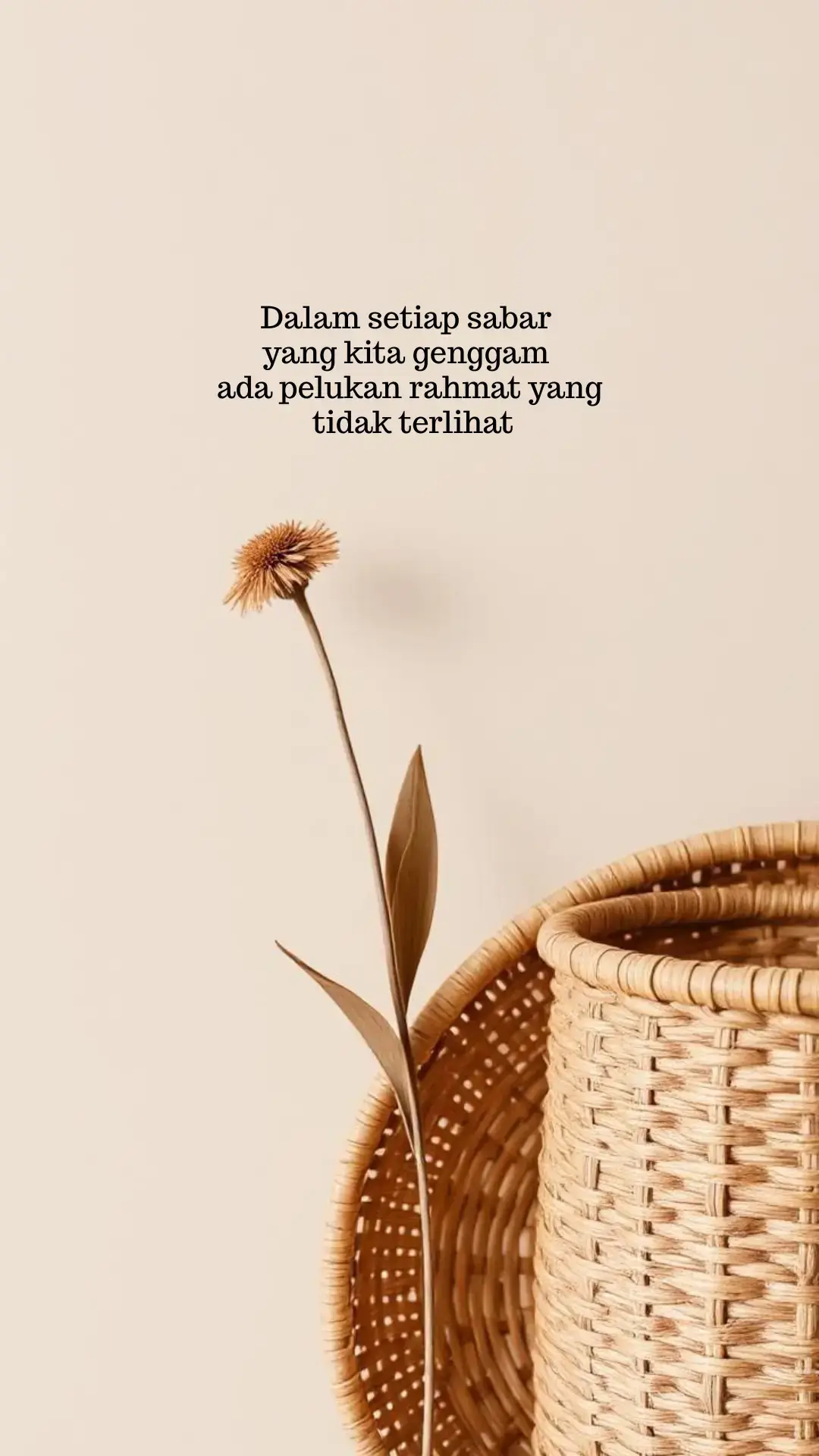 🤍 #quotestory  #quotesaesthetic  #sejambakmakna  #foryoupagе 