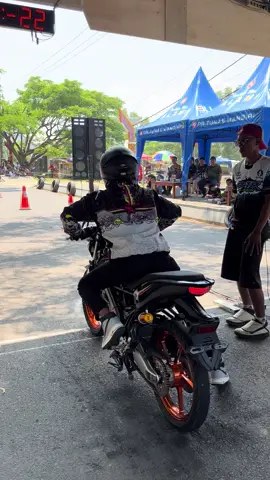 daily use, sudah cukup 🥶🔥 #fyp #vixion_modifikasi #vixionsimpleminimalis 