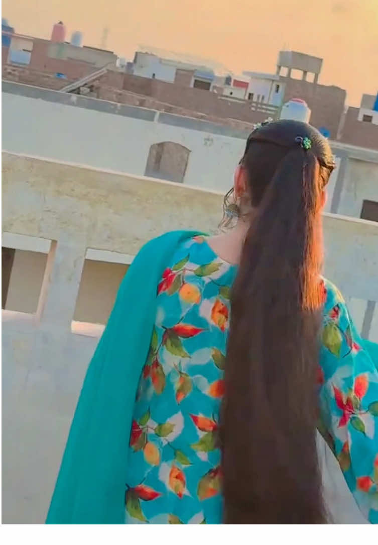 Che Ta Lara Juda kra 😔🖤 #foruyou #virl_video #fyp #pashtosong #pashtoviralsong 