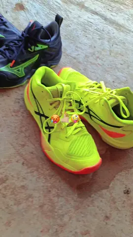 sritt🥵🤙🏼 #sepatuvoli #voliasik #fypage #fyp #xybca 