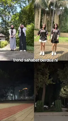 absen sahabat berdua👇 #creatorsearchinsights  #trending  #trend  #fyppppppppppppppppppppppp  #4u 