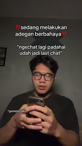 maaf anaknya emang gila 🙏🏻