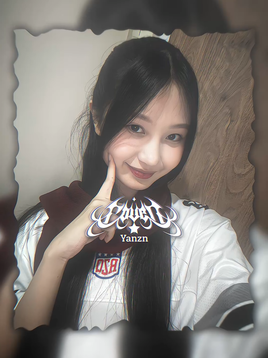 trend kah? oktoBERAT 🗿🔥 [versi template klik logo](am prem dibio)#yannzz #YanznTemplat #templatecapcut #presetalightmotion #alightmotion #jjtipis #trend #fyp #kece #kane #CapCut 
