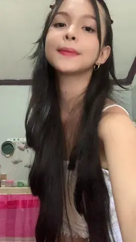 #fypシ゚ #fypage #2020 