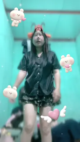 #xuhuongtiktok #xunghuong #uocduoclenxuhuong #uoc_duoc_len_xu_huong 