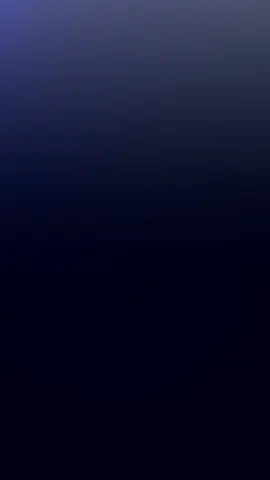 #28 #dedeuby28 #Newra28 #ubywr  @jiromcqueen izin ya😖😁