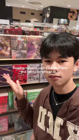 Di we ever know? #fyp #BookTok #booktoker #reading #novel 