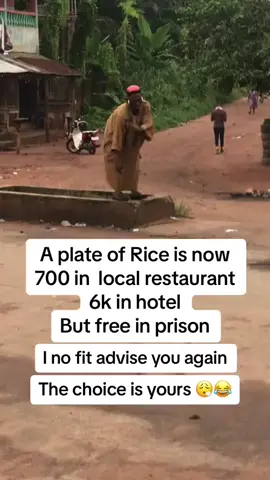 I swear to God @ogaemma_of_tiktok1 @Koko 🤗 #swaglordcomedy2 #swaglordcomedy4 #swaglordcomedy3 #ewuewee #ewueweee 