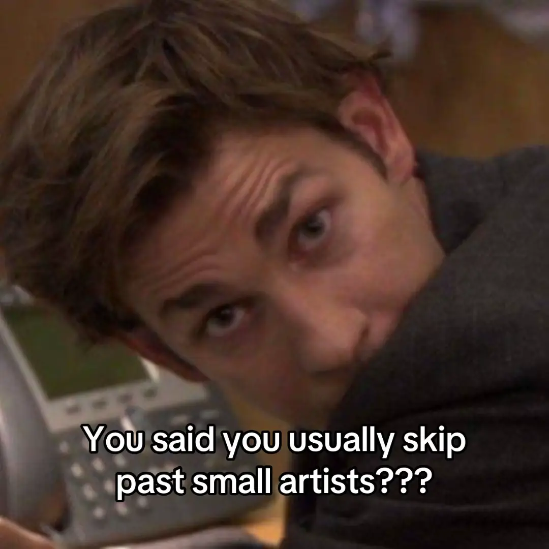 #altrap #newmusic #independentartist #altgirl #altmusic 