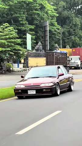 Ready Grand Civic Tahun 90 M/T ada yang mau☝🏻 #fyp  #fypege  #grandcivic  #grandcivicindonesia  #grandcivicfamilyindonesia 