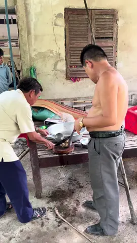 Không nên nhậu trễ vì rất dễ gây buồn ngủ 🤣#chunhat #nhausuongsuong #xuhuong #mientay #nhaunhet 