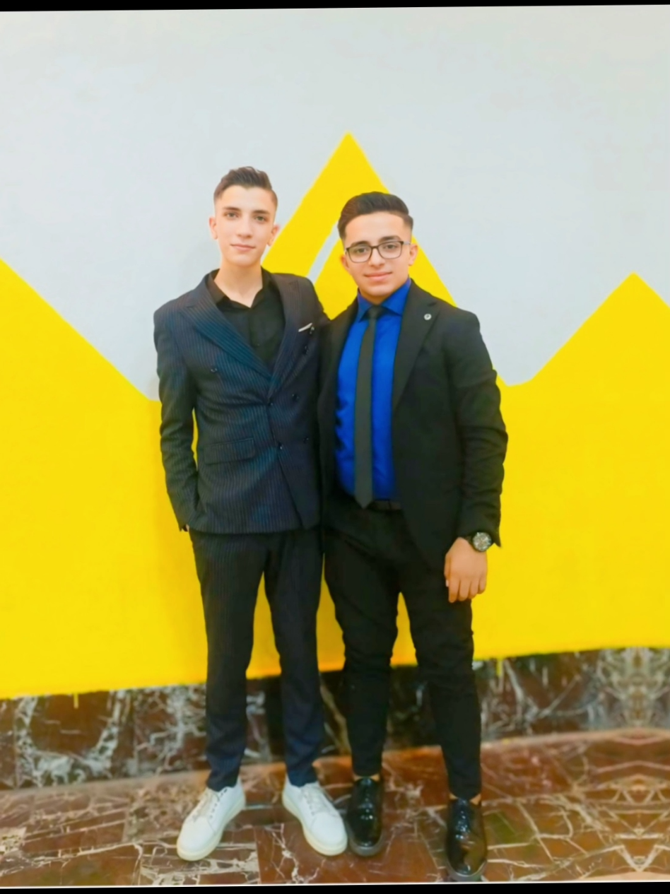 #keşfet #çobanbeygenci  can dostum Can yoldaşım....🫂👑❤️🌹@ABDO CAN  #keşfet #gaziantep27 #keşfetbeniöneçıkar 