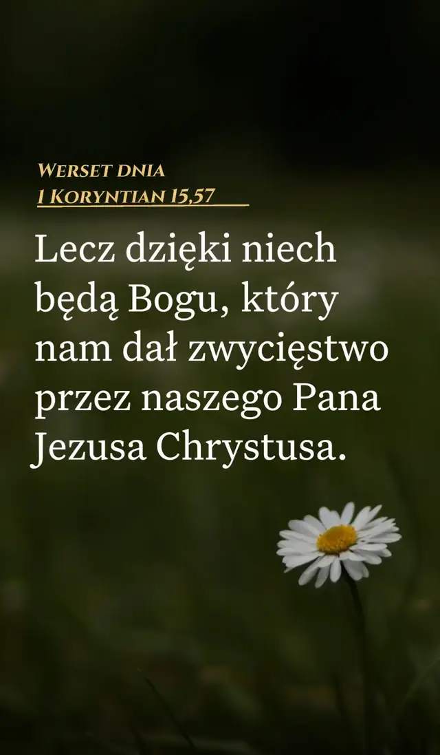#Bóg #JezusChrystus #Zbawienie #Wiara #Dlaciebie 