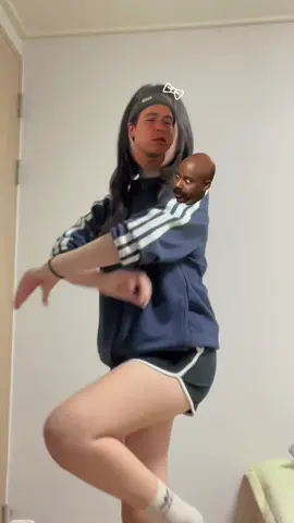 15일에 에버랜드 가요오 :> #13 #fyppppppppppppppppppppppp #추천추천추천추천추천추천추천추천추천추천 #춤계 #관리자님추천뜨게해주세요 