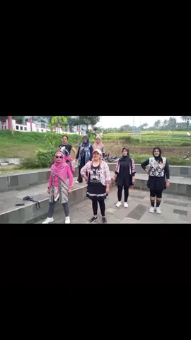 asyikin aja #Ungaranbarat #RTH #jogetviral #jangkauanluas $