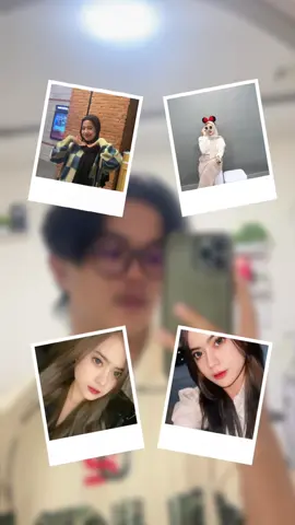 aduhhh makin bingung😚