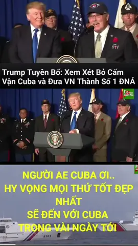 SẼ SỚM THÔI..