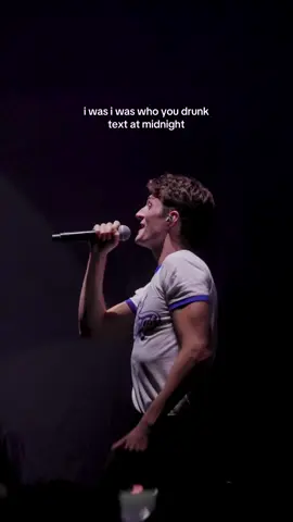drunk text will always mean so much to me🥹 #fyp #singer #drunktext #singing 