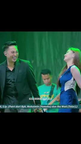 #galagala #irwandacademy2 #tiaraamora #simpatikmusic #simpatikmusicstory 