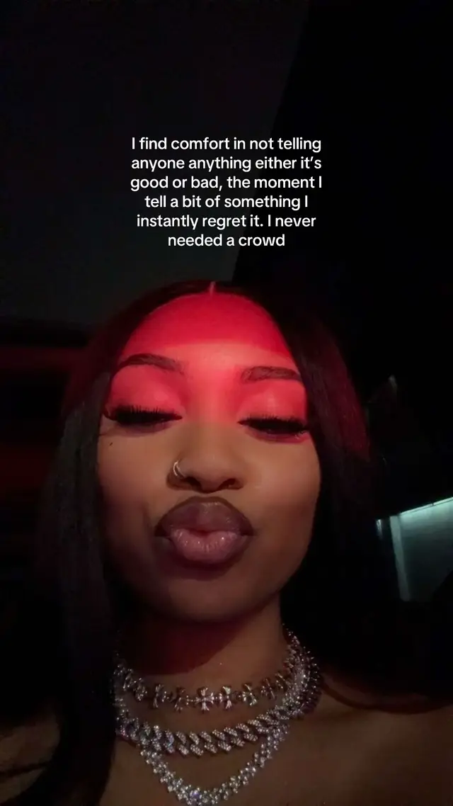 is it relatable #relatable #foryoupage #viral #girls #fyp 