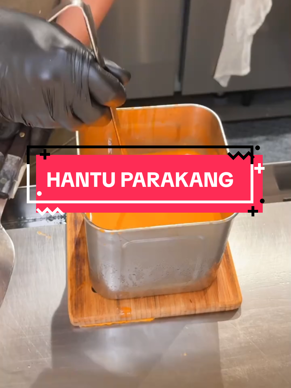 CERITA HOROR👻 HANTU PARAKANG cr sound:@scarythings.indo  #moybinad#moybinadxmasak #scarythings #foryoupage 