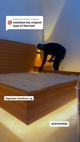 Replying to @jo momo #creatorsearchinsights #beds