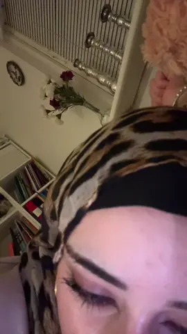 Hate when parents project their dreams on you and set unrealistic standards as the oldest child- it’s too much #oldestdaughter #oldest #parents #bird #unrealistic 