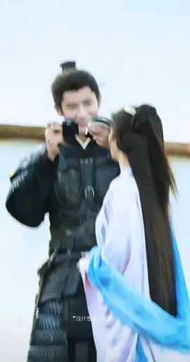 【2025.10.05】Thừa Lỗi chụp ảnh Bailu, nhiếp anh gia có tâm nhất hệ mặt trời 🌞  Ps: Phim trường Mạc Ly  #bailu #chenglei #莫离 #lucky #everyday 