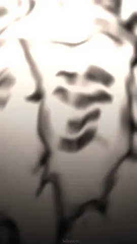 Tes chammak challo lgi #cuchulainn #recordofragnarok #shuumatsunovalkyrie #fyp #4u 